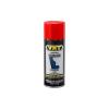Vinyl Dye Red - image 1