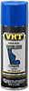 Vinyl Dye Blue - image 1