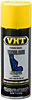 Vinyl Dye Yellow - image 1