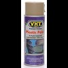 Acura Tan Plastic Paint - image 1