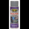 Acura Light Gray Plastic Paint - image 1