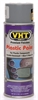 for Subaru Gray Plastic Paint - image 1