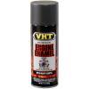 Nu-Cast Engine Paint Cast Iron Look - image 1