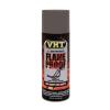 Flameproof Coating Cast Iron - image 1