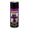 Nite Shades Smoke