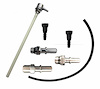 901-01-0351-QC AirDog/AirDog II Suction Tube Kit