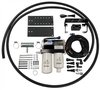 SEPARATION SYSTEM - image 1