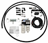 A4SPBC186 Fuel System FP-100-4G for 2011-2014 GM Trucks 6.6L Duramax Engine [100 gph]