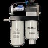 A4SPBC190 Fuel System FP-100-4G for 2015-2016 GM Trucks 6.6L Duramax Engine [100 gph] - image 2