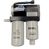 A4SPBD100 Fuel System FP-100-4G for 1994-1998 Dodge Trucks 5.9L Cummins 12V Engine [100 gph] - image 2