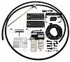 A4SPBD105 Fuel System FP-150-4G for 2004.5-2018 Dodge, Ram Trucks 5.9L, 6.7L Cummins 24V Engine [150 gph]