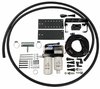 SEPARATION SYSTEM - image 1