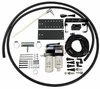 SEPARATION SYSTEM - image 1