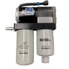 A4SPBD153 Fuel System FP-100-4G for 1998.5-2004 Dodge Trucks 5.9L Cummins Engine w/In-Tank Fuel Pump [100 gph] - image 2