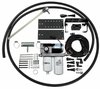 SEPARATION SYSTEM - image 1
