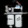 II-5G A7SABC513 Fuel System DF-165-5G for 2015-2016 GM Trucks 6.6L Duramax Engine [165 gph] - image 2
