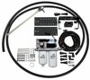 SEPARATION SYSTEM - image 1