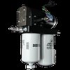 II-5G A7SABF590 Fuel System DF-165-5G for 2017-2022 Ford Trucks 6.7L Diesel Engine [165 gph] - image 4