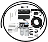 II-5G A7SABF593 Fuel System DF-165-5G for 2003-2007 Ford Trucks 6.0L Powerstroke Engine [165 gph]