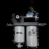 II-5G A7SABF593 Fuel System DF-165-5G for 2003-2007 Ford Trucks 6.0L Powerstroke Engine [165 gph] - image 2