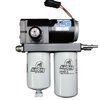 SEPARATION SYSTEM - image 2