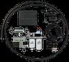 SEPARATION SYSTEM - image 1