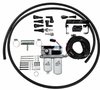 SEPARATION SYSTEM - image 1