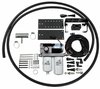 SEPARATION SYSTEM - image 1