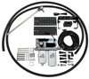 SEPARATION SYSTEM - image 1
