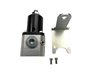 FUEL PRESSURE REGULATOR