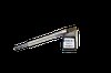 DRX00017 DieselRX Glow Plugs for Case/IH Tractor 460/504/560/656/660/706/2504/2656/2706 - image 2
