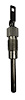 DRX00050 DieselRX Glow Plugs for 82-01 Chevrolet/GMC 12V 6.2L/6.5L Diesel