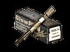 DRX00050 DieselRX Glow Plugs for 82-01 Chevrolet/GMC 12V 6.2L/6.5L Diesel - image 2
