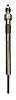 DRX00057 DieselRX Glow Plugs for 06-16 Chevrolet/GMC 12V 6.6L Duramax