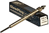 DRX00058 DieselRX Glow Plugs for 01-05 Chevrolet/GMC 12V 6.6L Duramax