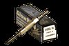 DRX00084 DieselRX Glow Plugs for 87-94 Ford IDI 12V 7.3L Engine - image 2
