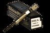 DRX00088 DieselRX Glow Plugs for 83-86 Ford IDI 12V 6.9L Engine - image 2