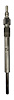 DRX00138 DieselRX Glow Plugs for 95-03 Ford 12V 7.3L Powerstroke