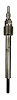 DRX00541 DieselRX Glow Plugs for 03-07 Ford 12V 6.0L Powerstroke - image 1
