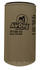 FF100-10-1 AirDog/AirDog II Fuel Filter - 10 Micron - Single - image 1