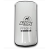 FF100-2 AirDog/AirDog II Fuel Filter Pack, 2 Micron