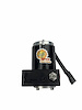 R3SBD100 Raptor Factory Replacement FRRP-100 Lift Pump for 1998.5-2002 Dodge 5.9L Cummins