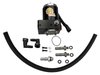 R3SBD100 Raptor Factory Replacement FRRP-100 Lift Pump for 1998.5-2002 Dodge 5.9L Cummins - image 2