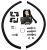 R3SBD150 Raptor Factory Replacement FRRP-150 Lift Pump w/Big 1/2 in. Injection Pump Line for 1998.5-2002 Dodge 5.9L Cummins - image 2