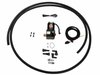 FUEL PUMP - image 2