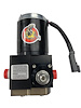 R4SBC136 Raptor RP-4G-150 Fuel Lift Pump for 2001-2010 GM Trucks w/Duramax 6.6L Engine