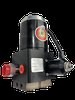 R4SBC136 Raptor RP-4G-150 Fuel Lift Pump for 2001-2010 GM Trucks w/Duramax 6.6L Engine - image 3
