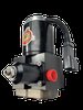 R4SBC136 Raptor RP-4G-150 Fuel Lift Pump for 2001-2010 GM Trucks w/Duramax 6.6L Engine - image 4