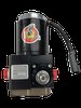 FUEL PUMP - image 2