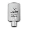 WS100 AirDog/AirDog II Water Separator Filter Pack - image 1